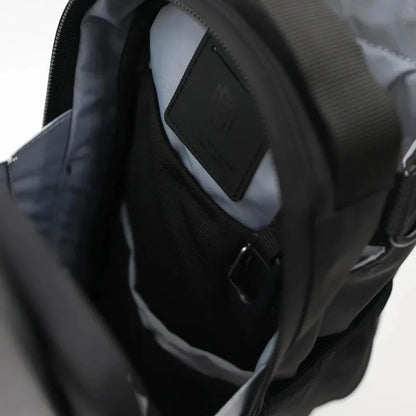 Bolsa magnética para botella de agua para gimnasio