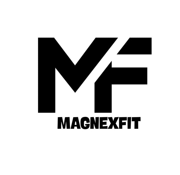 MagnexFit 