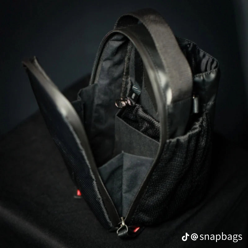 Capacidad y utilidad